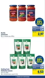Makro folder Pagina 54