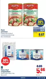 Makro folder Pagina 55