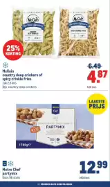 Makro folder Pagina 56