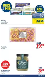 Makro folder Pagina 57
