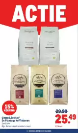 Makro folder Pagina 58