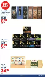 Makro folder Pagina 59
