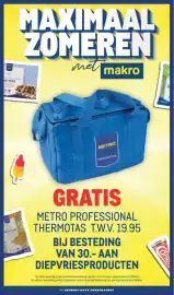 Makro folder Pagina 6