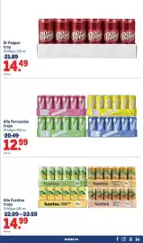 Makro folder Pagina 61