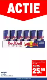 Makro folder Pagina 62