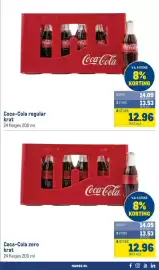 Makro folder Pagina 63