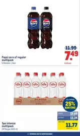 Makro folder Pagina 64