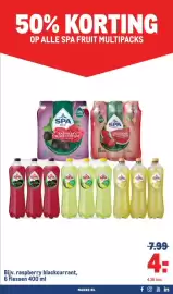 Makro folder Pagina 65