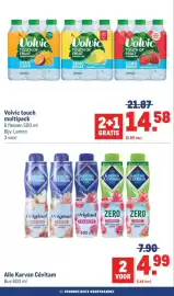 Makro folder Pagina 66