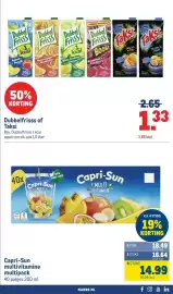Makro folder Pagina 67