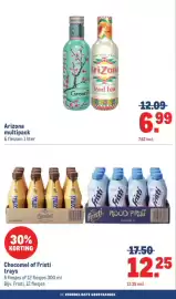 Makro folder Pagina 68