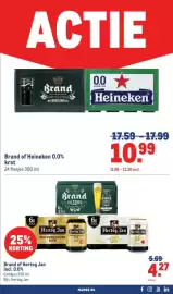 Makro folder Pagina 69