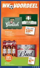 Makro folder Pagina 7