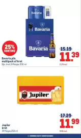 Makro folder Pagina 70