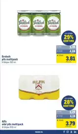 Makro folder Pagina 71