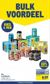 Makro folder Pagina 72