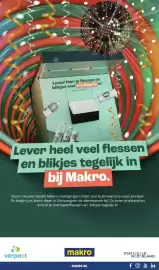 Makro folder Pagina 73