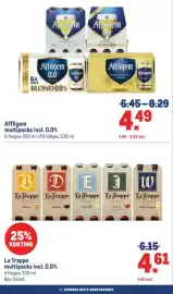 Makro folder Pagina 74