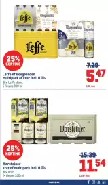 Makro folder Pagina 75