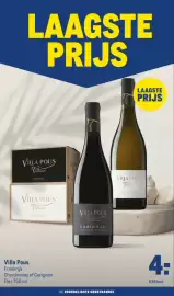 Makro folder Pagina 76