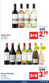 Makro folder Pagina 77