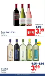 Makro folder Pagina 78