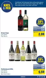 Makro folder Pagina 79