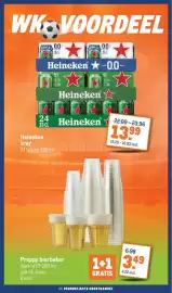 Makro folder Pagina 8