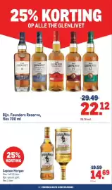 Makro folder Pagina 80