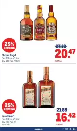 Makro folder Pagina 81