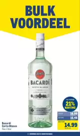 Makro folder Pagina 82