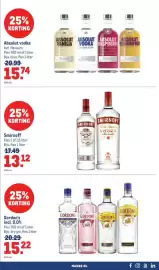 Makro folder Pagina 83