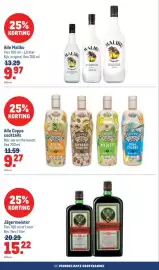 Makro folder Pagina 84