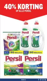 Makro folder Pagina 85