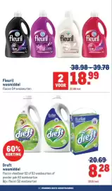 Makro folder Pagina 86