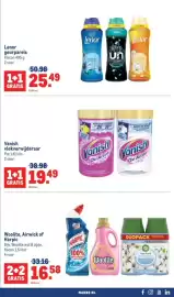 Makro folder Pagina 87
