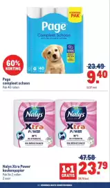 Makro folder Pagina 88