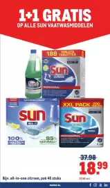 Makro folder Pagina 89