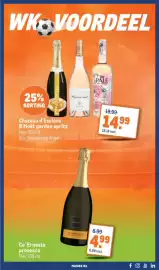 Makro folder Pagina 9