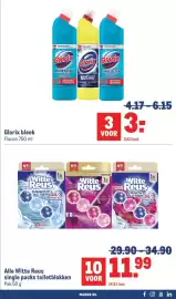 Makro folder Pagina 91