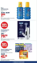Makro folder Pagina 92