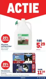 Makro folder Pagina 93
