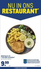 Makro folder Pagina 94