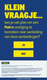 Makro folder Pagina 96
