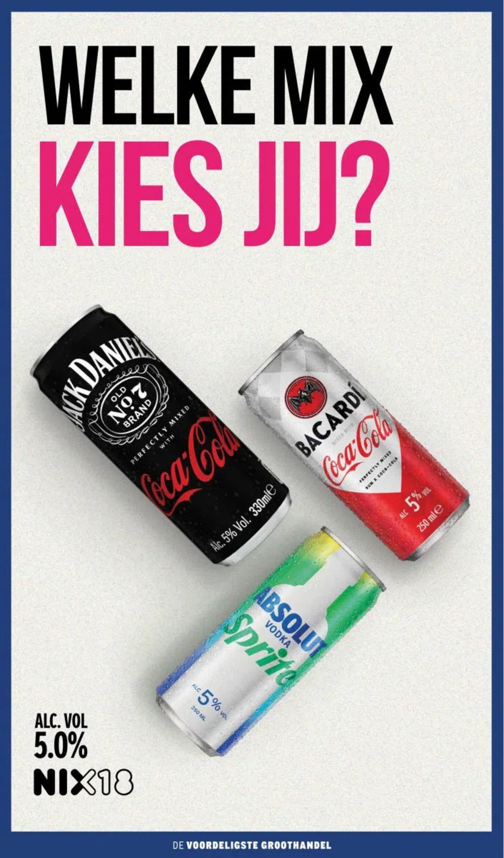 Makro 03/06-16/06 11