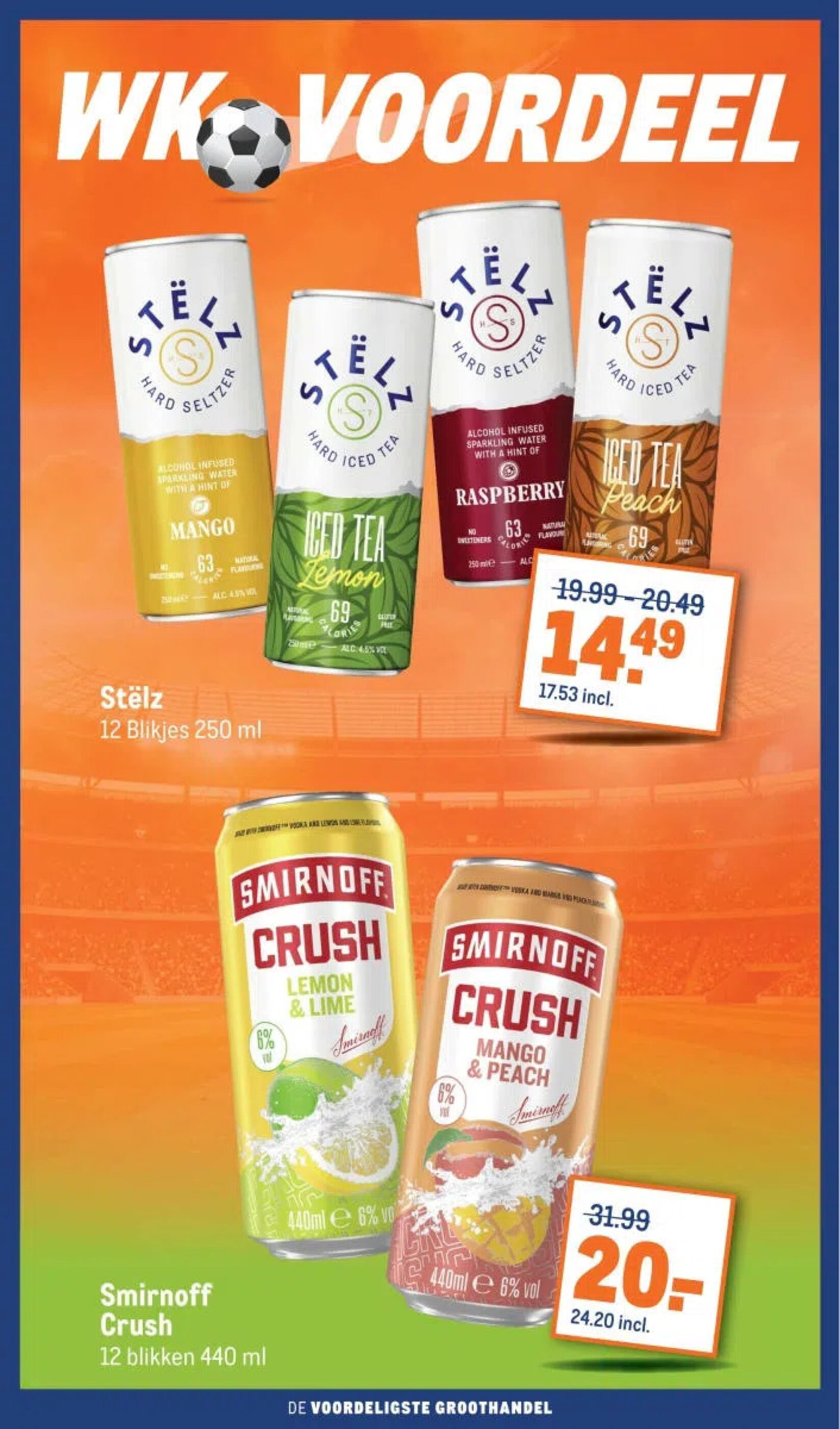 Makro 03/06-16/06 15