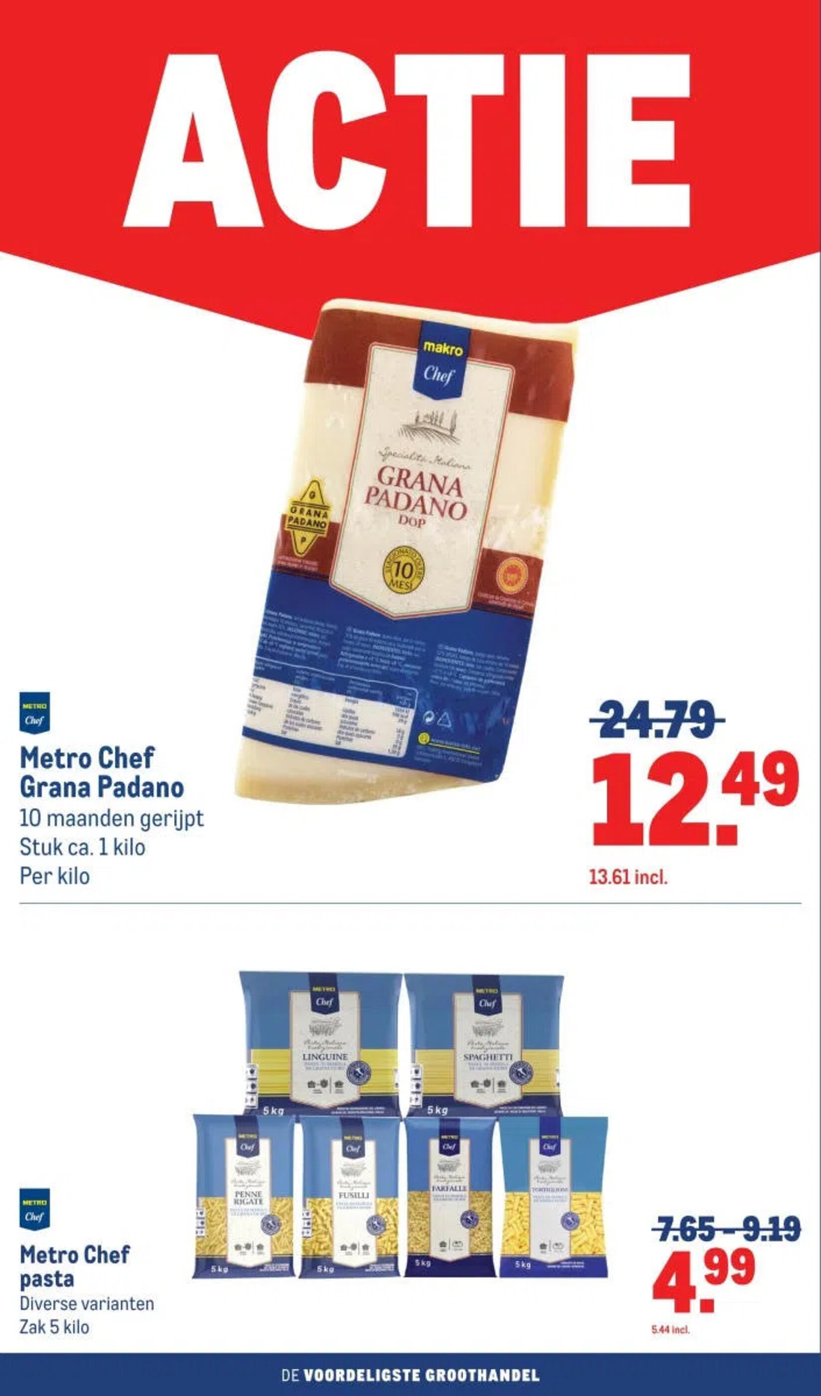 Makro 03/06-16/06 3