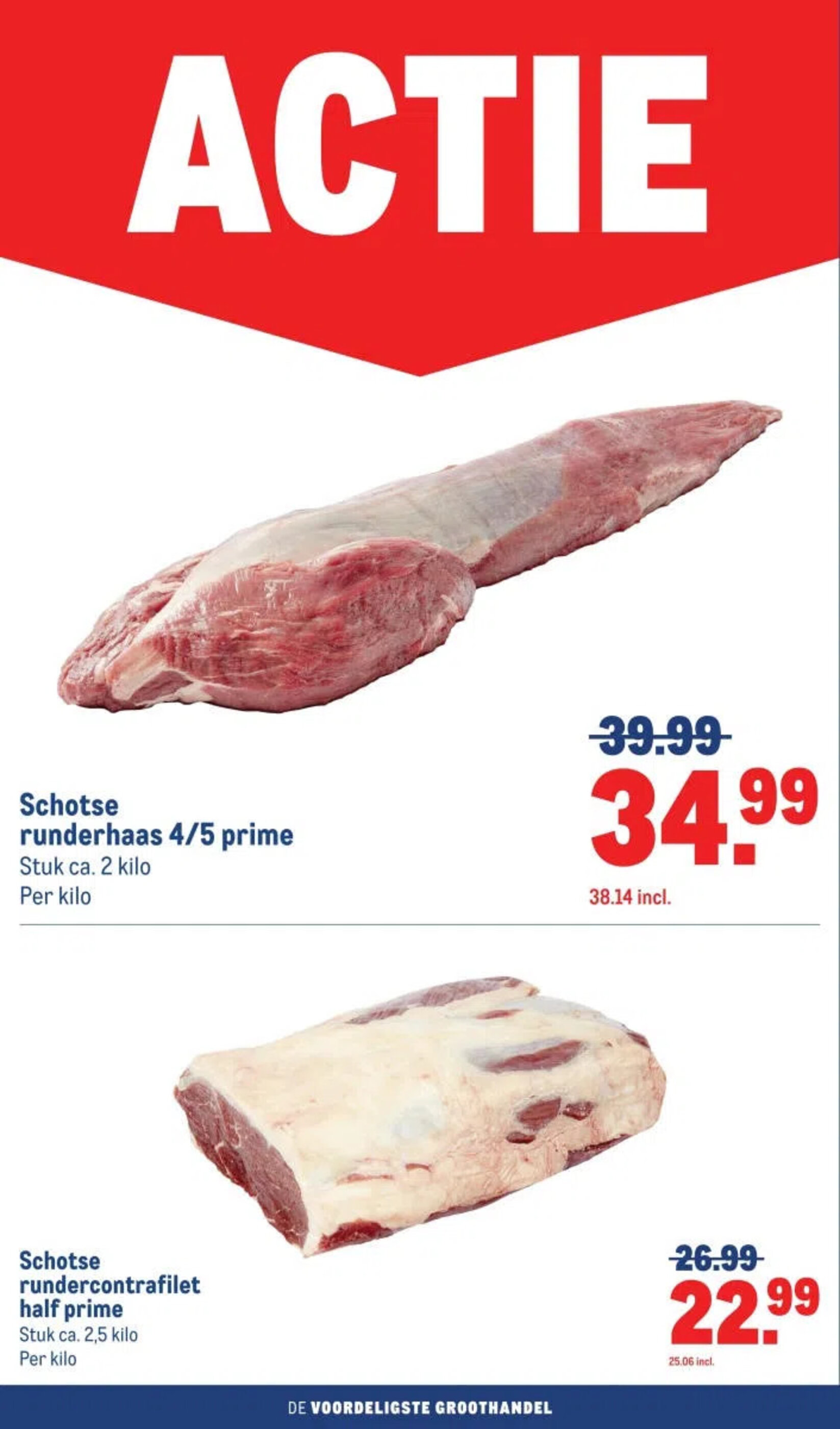 Makro 03/06-16/06 25
