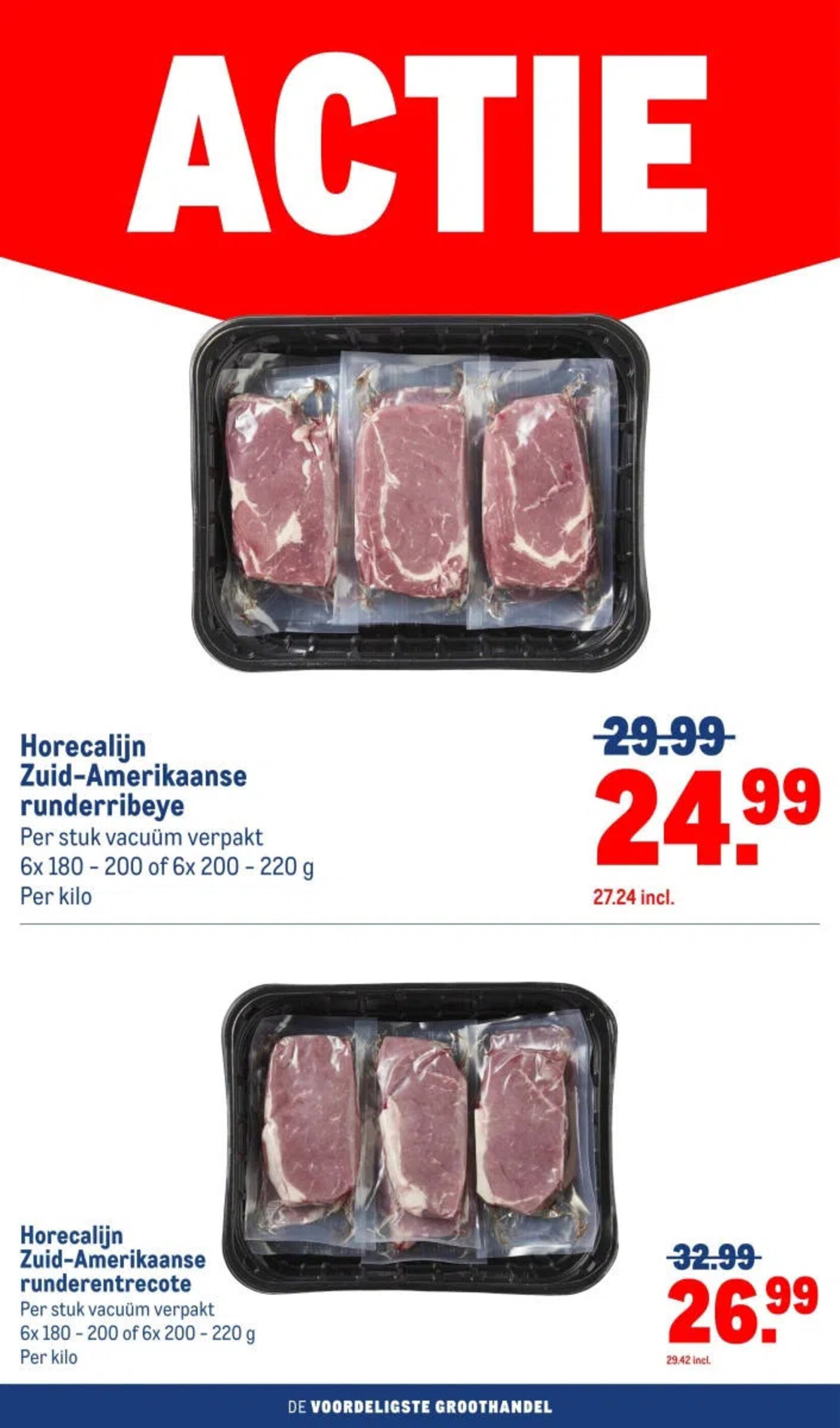 Makro 03/06-16/06 27
