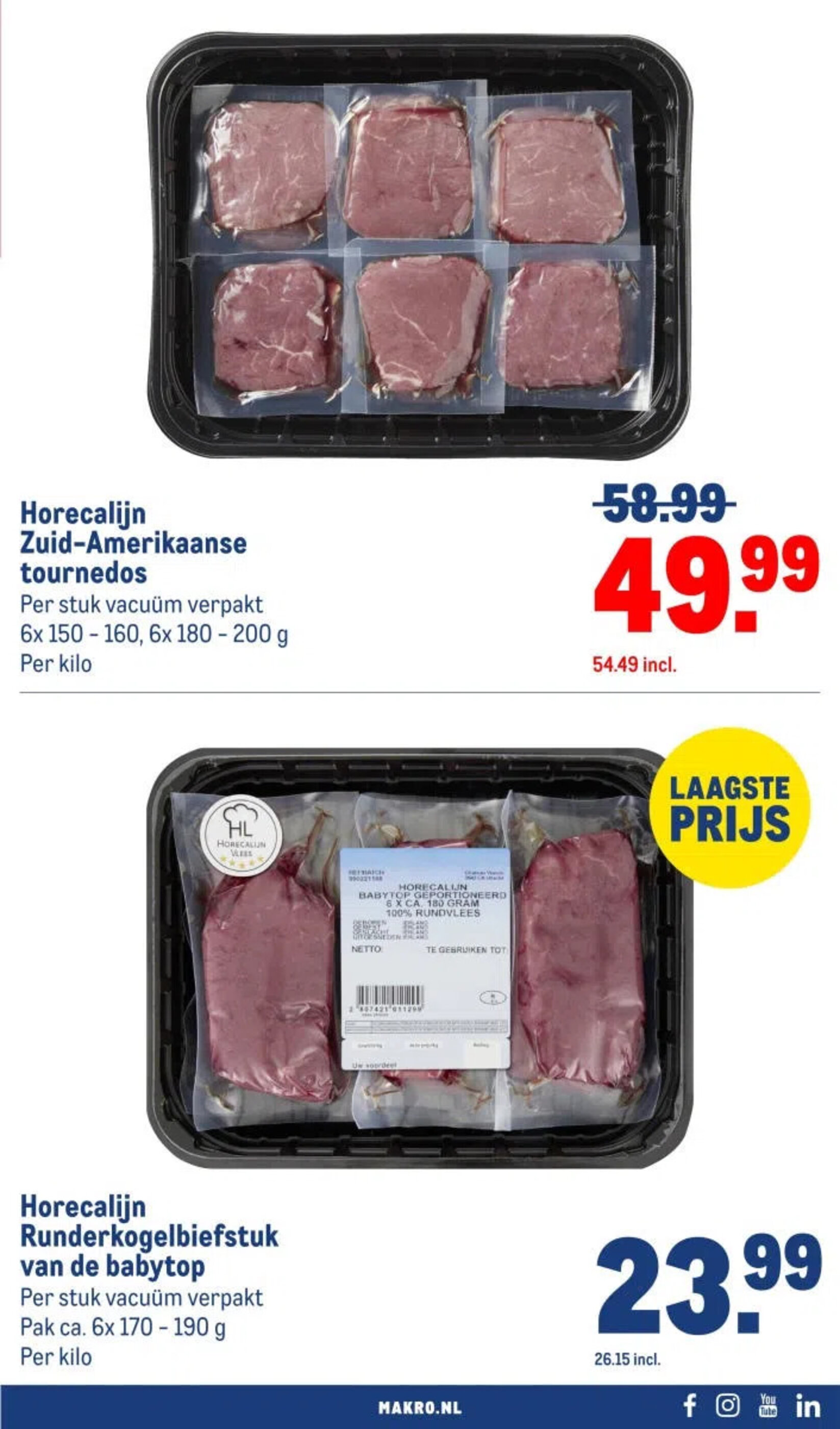 Makro 03/06-16/06 28